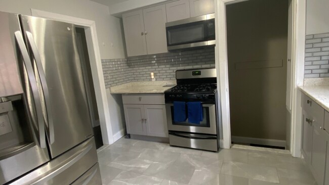 Foto del edificio - 20509 Faust Ave