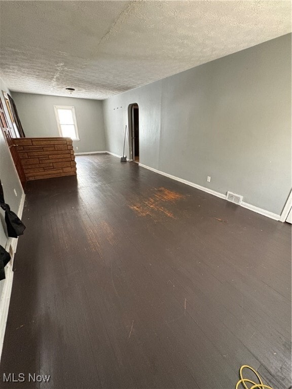 849 Marmion Ave Youngstown, OH 44502 – photo 2