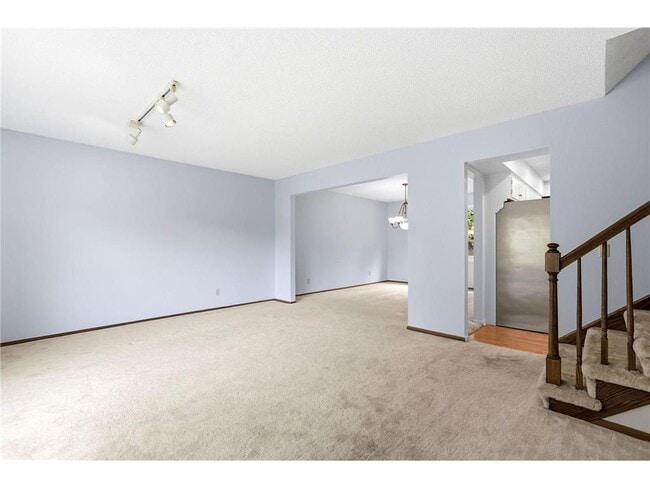 Building Photo - 10427 Brown Farm Cir