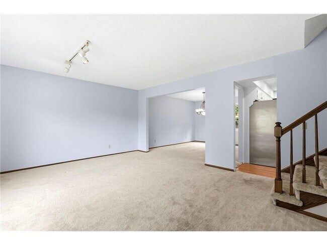 Foto del edificio - 10427 Brown Farm Cir