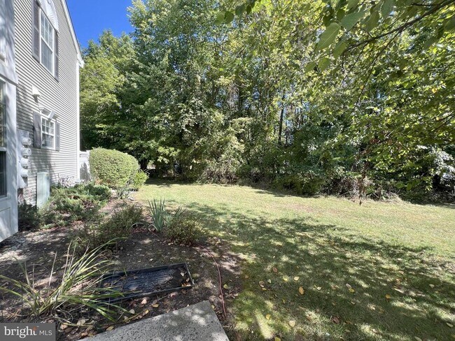 Building Photo - 301 Park Knoll