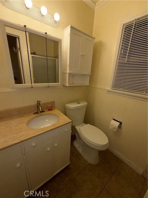 Building Photo - 7012 Forbes Ave