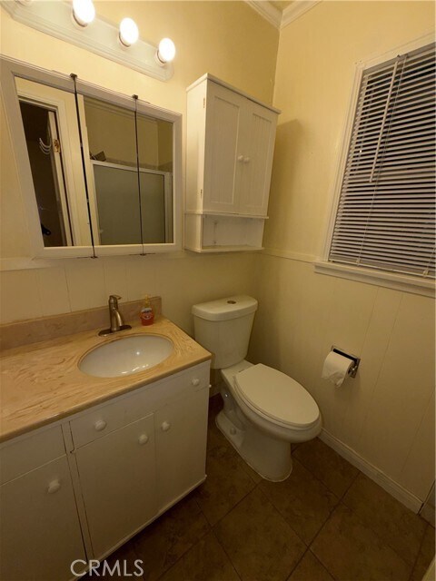 Foto del edificio - 7012 Forbes Ave