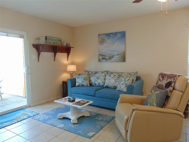 Building Photo - 3506 Cove View Blvd