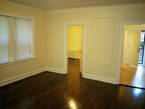 Photo - 8349 S Rhodes Ave