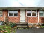 Primary Photo - Cozy 1 bedroom available in Woodlawn