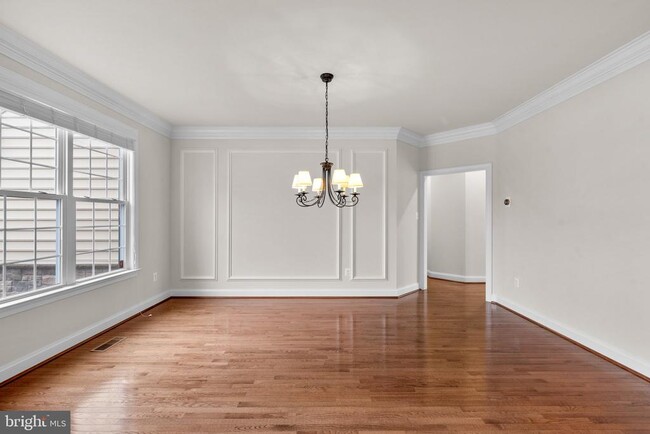 Foto del edificio - 10785 Taylor Farm Rd