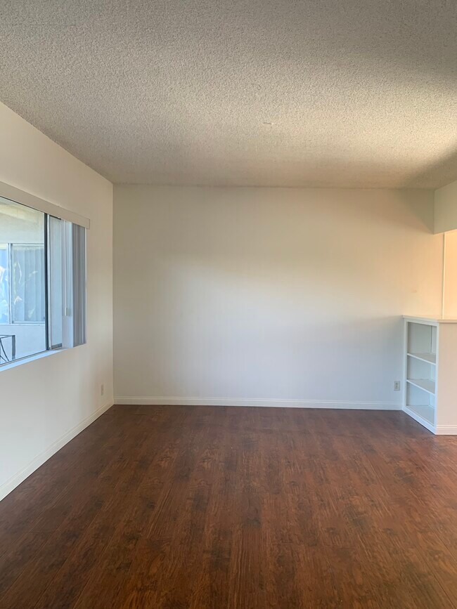 Foto del edificio - 13931 Bessemer St