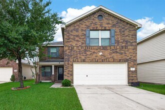 Building Photo - 21415 Sagrantino Ct