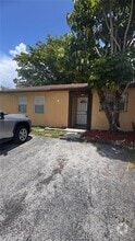 Building Photo - 20450 NW 29th Pl