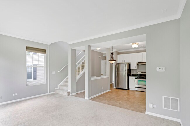Building Photo - 2284 Flagstone Ln