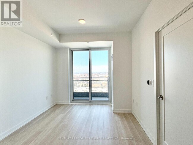 Building Photo - 9751 Markham Rd