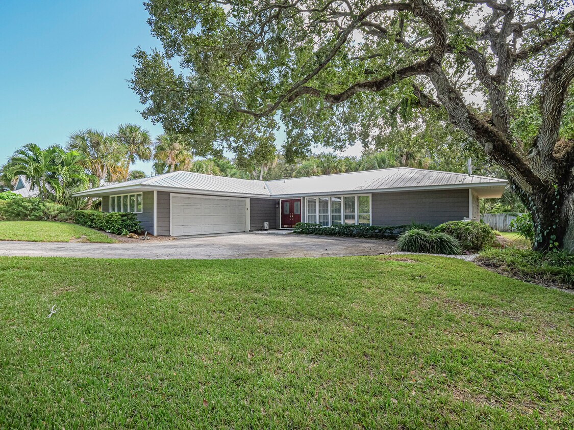 Photo - 1405 Treasure Cove Ln (Vero Beach, FL)