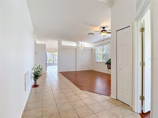 Building Photo - 17353 Lawn Orchid Loop