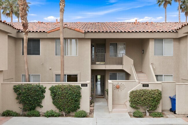 Building Photo - 55359 Winged Foot