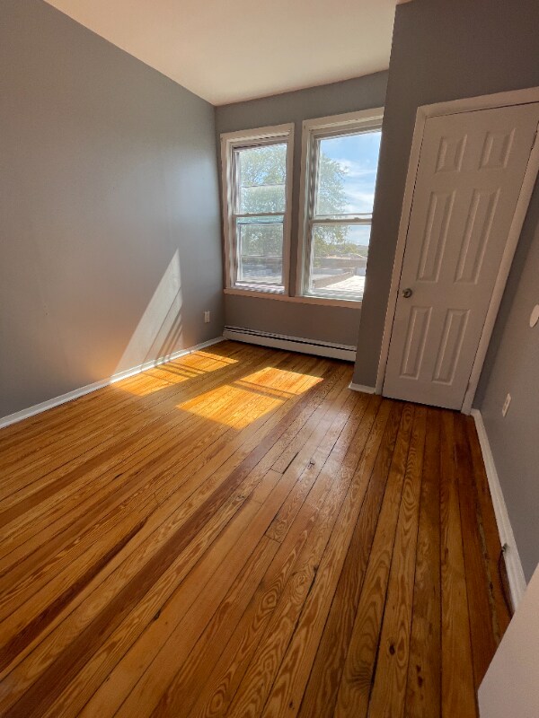 Foto del edificio - 46 E 14th St