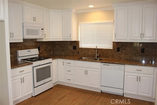 Building Photo - 15522 Pratt Cir