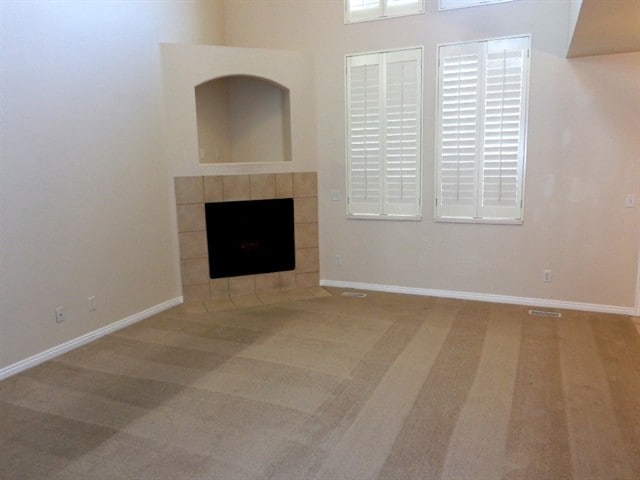 Foto del edificio - 8671 S Dove Meadows Ln