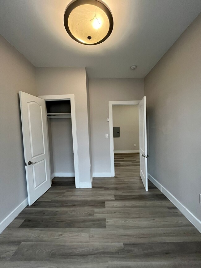 Building Photo - 5809 Palisade Ave