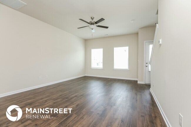 Foto del edificio - 1075 Arlene Dr