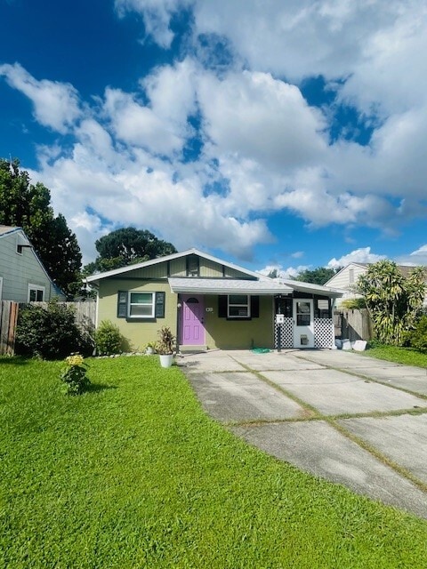 Foto del edificio - 2853 17th Ave N