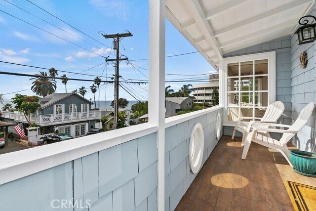 Foto del edificio - 31922 Virginia Way