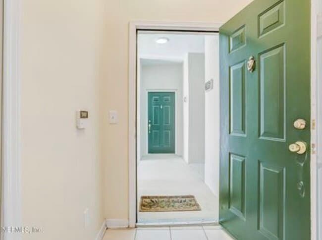 Building Photo - 8601 Beach Blvd