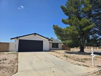 Building Photo - 10621 Applewood Dr