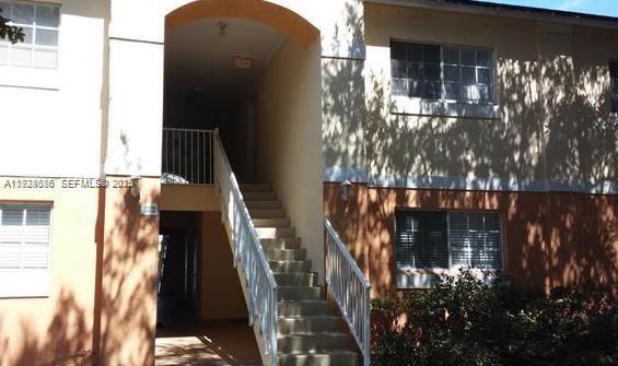 Foto del edificio - 3670 N 56th Ave