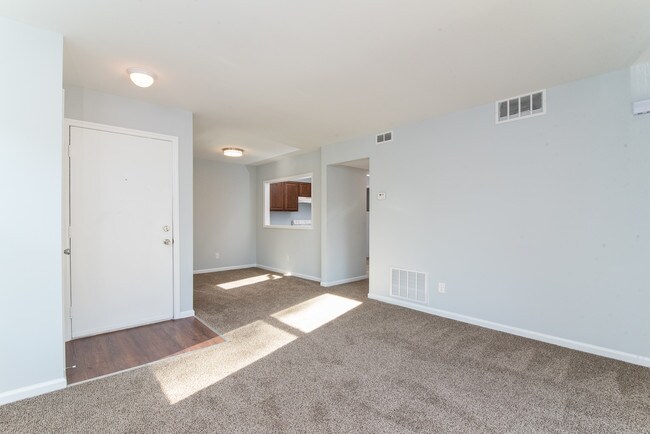 Building Photo - 4528 Tantilla Cir