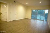 Primary Photo - 177 E Del Mar Blvd