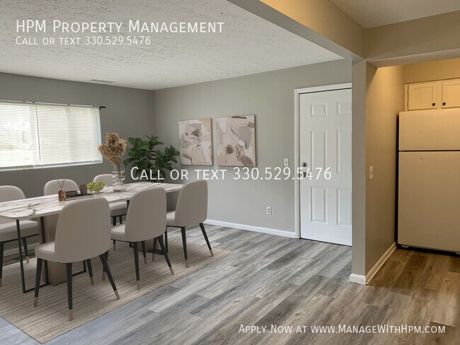 Foto del edificio - 4231 Middlebranch Ave NE