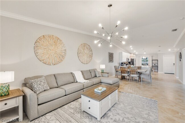 Foto del edificio - 43041 Grassland Ln
