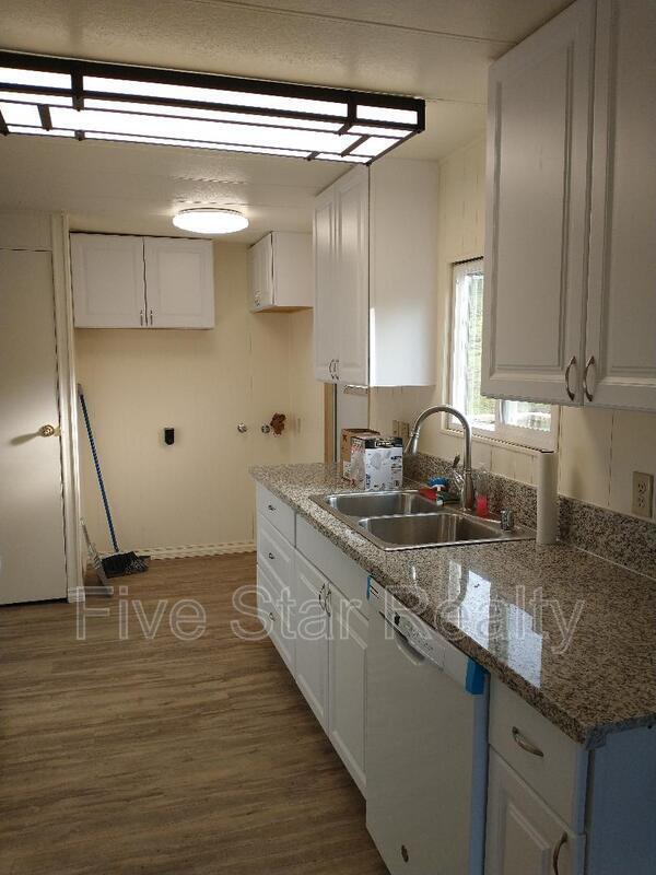 Foto del edificio - 6414 Marysville Rd