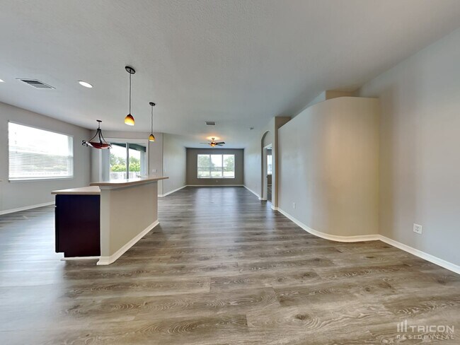 Building Photo - 12559 23rd Street E Parrish FL