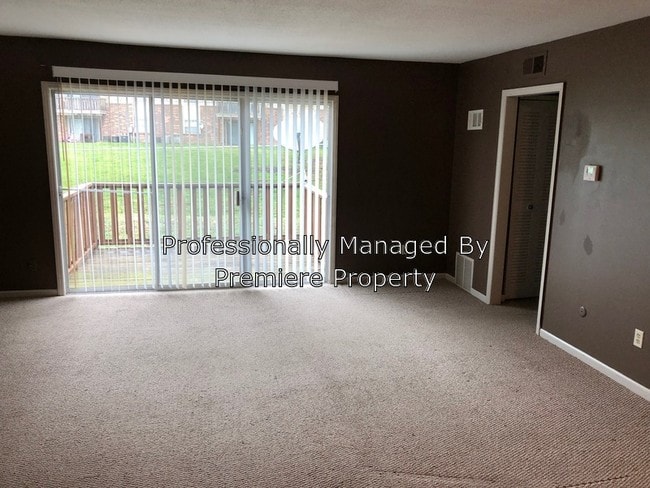 Foto del edificio - 8612 Countryshire Ln