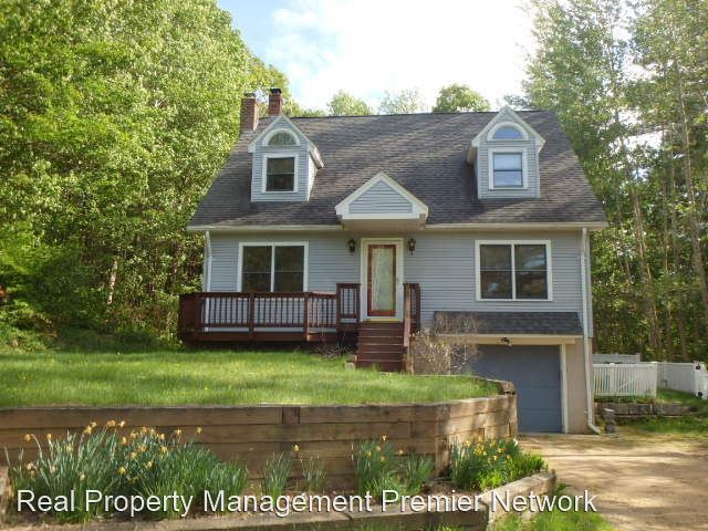 Primary Photo - 3 br, 2.5 bath House - 84 Route 129