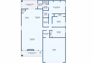 Building Photo - 10153 W Wenden Dr