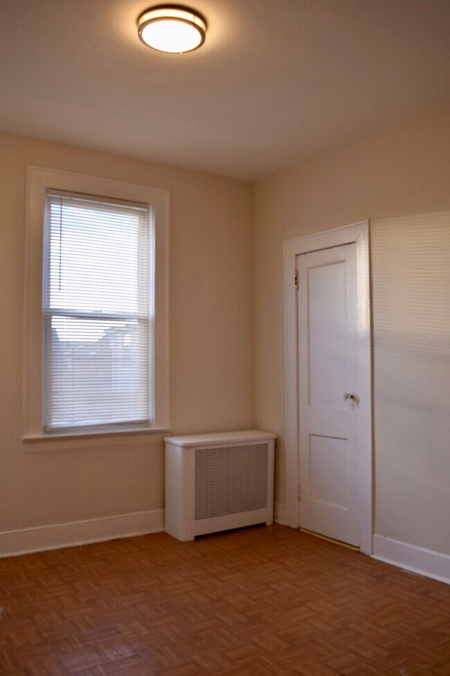 7 Archibald Ter Unit 2R, Kearny, NJ 07032 Apartments in Kearny, NJ