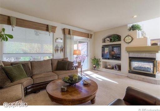 Building Photo - 9863 Quay Way
