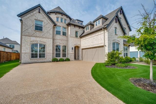 Foto del edificio - 3121 Barefoot Ln