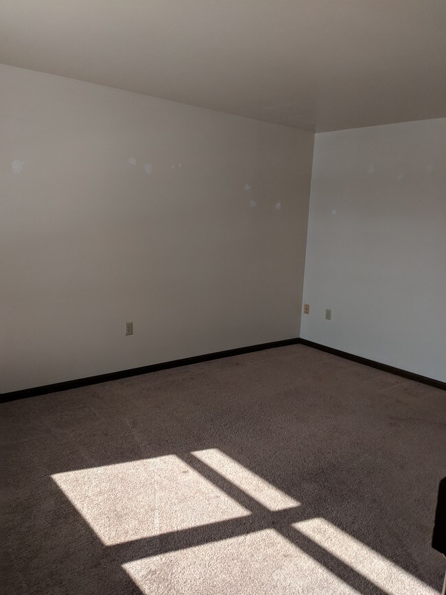 Foto del edificio - 239 N Plum St