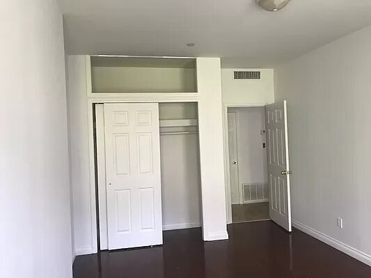 Building Photo - 2025 1st Ave