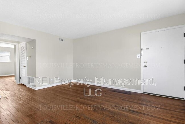 Building Photo - 3208 Orchard Manor Cir