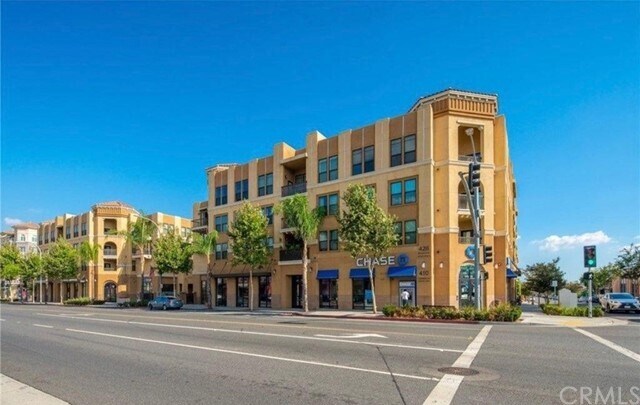 Foto principal - 428 W Main St