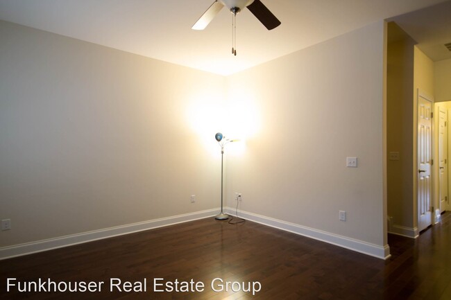 Building Photo - 3 br, 2.5 bath House - 2213 Lapis Lane