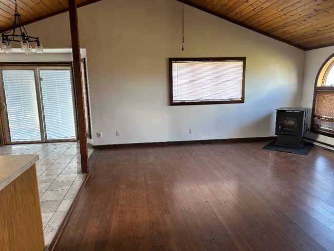 Foto del edificio - 5963 W Chadwick Rd