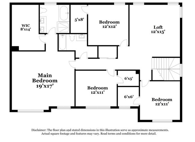 Building Photo - 1446 Hillcot Ln