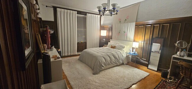 Foto del edificio - 5bed/2 Bath Perfect For Boston University Students! Near B and C Lines