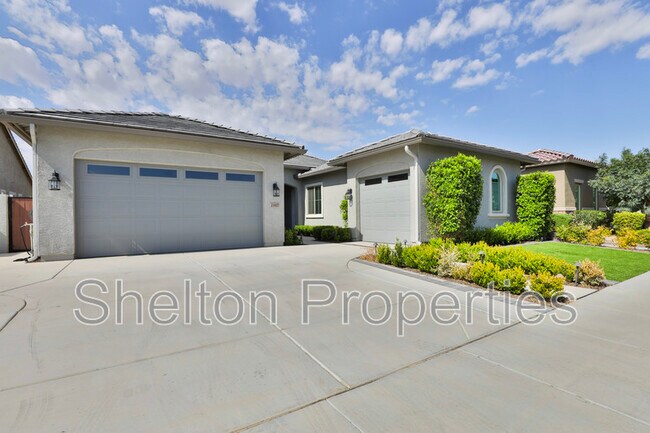 Foto del edificio - 21687 E Arroyo Verde Dr